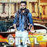 Deep Sukh feat. Aman Hundal