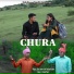 Ajay kumar, Sanjay Kumar