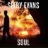 Selby Evans