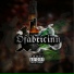 Ofabricinn