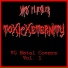 ToxicxEternity