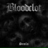 Bloodclot