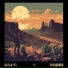 Outlo-fi