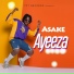 Asake