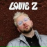 Louis Pezet feat. Matthieu Gastaldi
