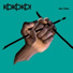 KOKOKO! feat. DJ Lag
