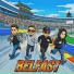 Belfast