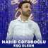 Nahid Cəfəroğlu