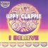 Happy Clappers