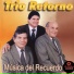 Trio Retorno