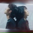 NB3 Hoài Bảo feat. Hoàng Ly