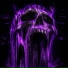 Exarch