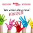 Markus Becker, Lillian Kelly, Lisann Kelly
