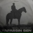 Erol Akdeniz