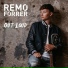Remo Forrer