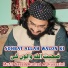 Mufti Saeed Arshad Al Hussaini