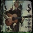 Oscar del Cerro