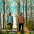 Yunus Emre Özgün feat. Emre Özgün