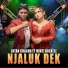Intan Chacha feat. Minti Brekele