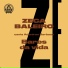 Zeca Baleiro