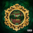 504 Pharaoh, Xclusive 7