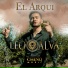 Leo Alva