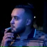 Cheb Mourad Sghir