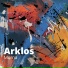 Arklos