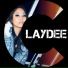 C-Laydee