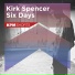 Kirk Spencer