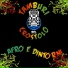 Tamburi del Crostolo