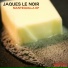 Jaques Le Noir