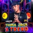 DJ Brazão, Funk Maia