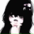 CRVSH OVERRIDE, ElectraX True Enjoyer