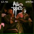 Lil 50 feat. G Herbo