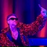 Austin, Marckko