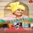 Amit Akl, Tinu shayar