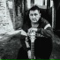 Александр Гвоздев