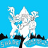 Share