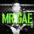 Gary (LeeSSang)