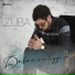 ZUBA
