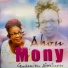 Ahou Mony
