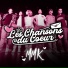 MMK
