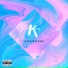 Kaluza feat. Edith, Tresta