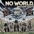 Possik, No World Records, Rdrugg