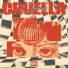 Cres