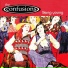 The Confusions