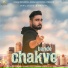 Daljeet Chahal