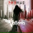 Valkiria