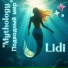 Lidi